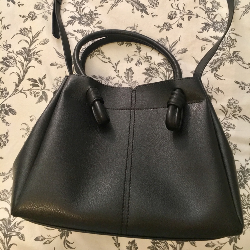 Brand new Zara purse